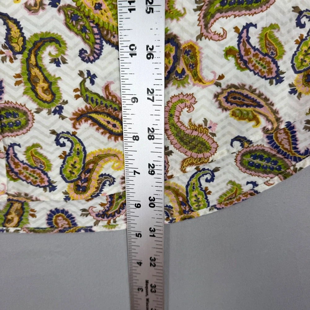 Etro milano long